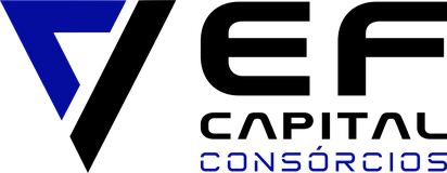 EF Capital Consórcios
